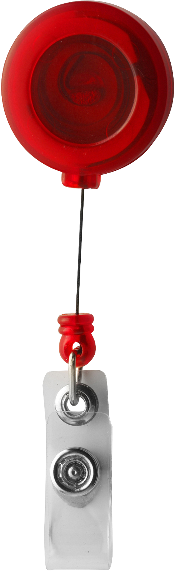 Picture of Pass holder