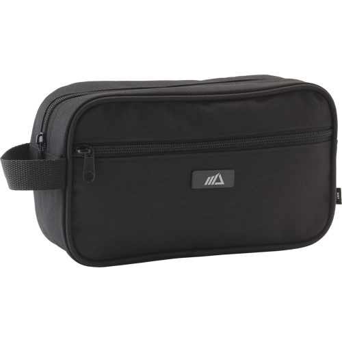 RPET toiletry bag