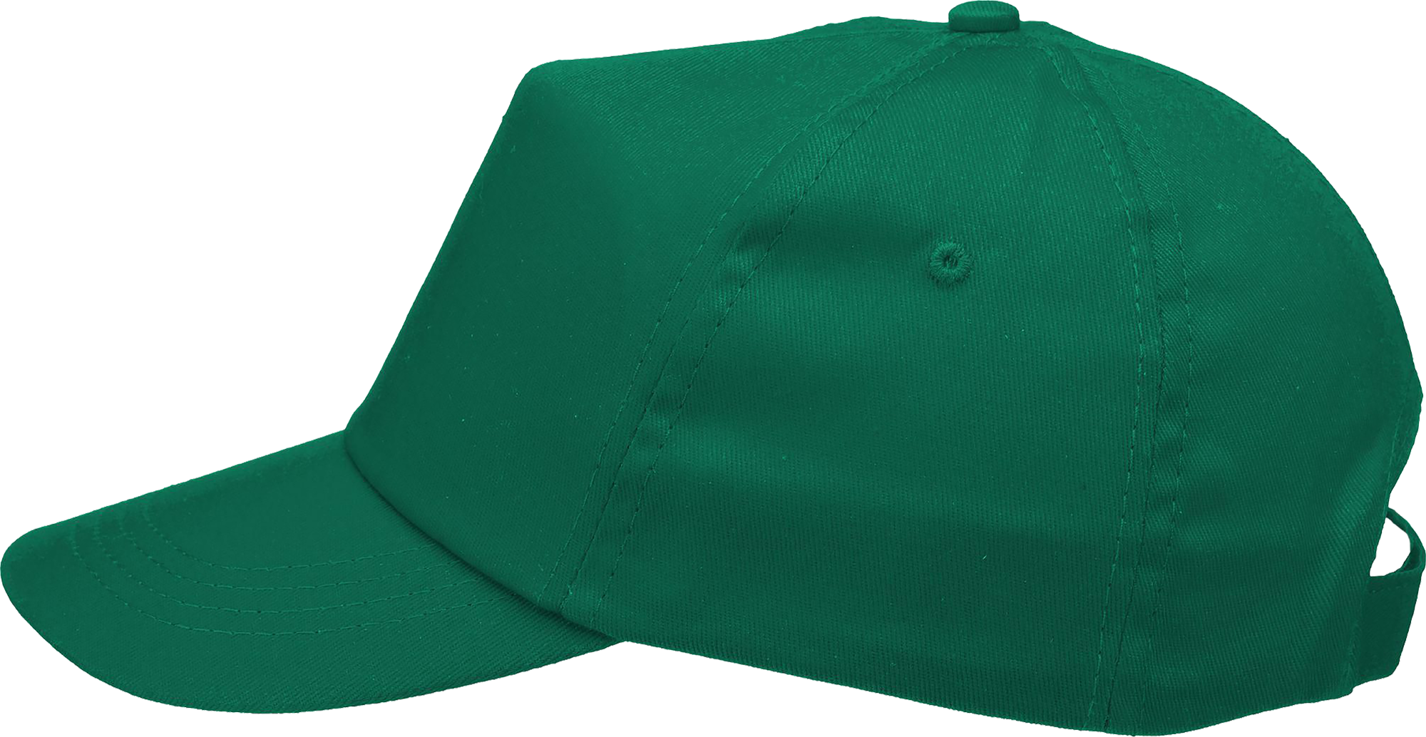 Picture of Baseball cap