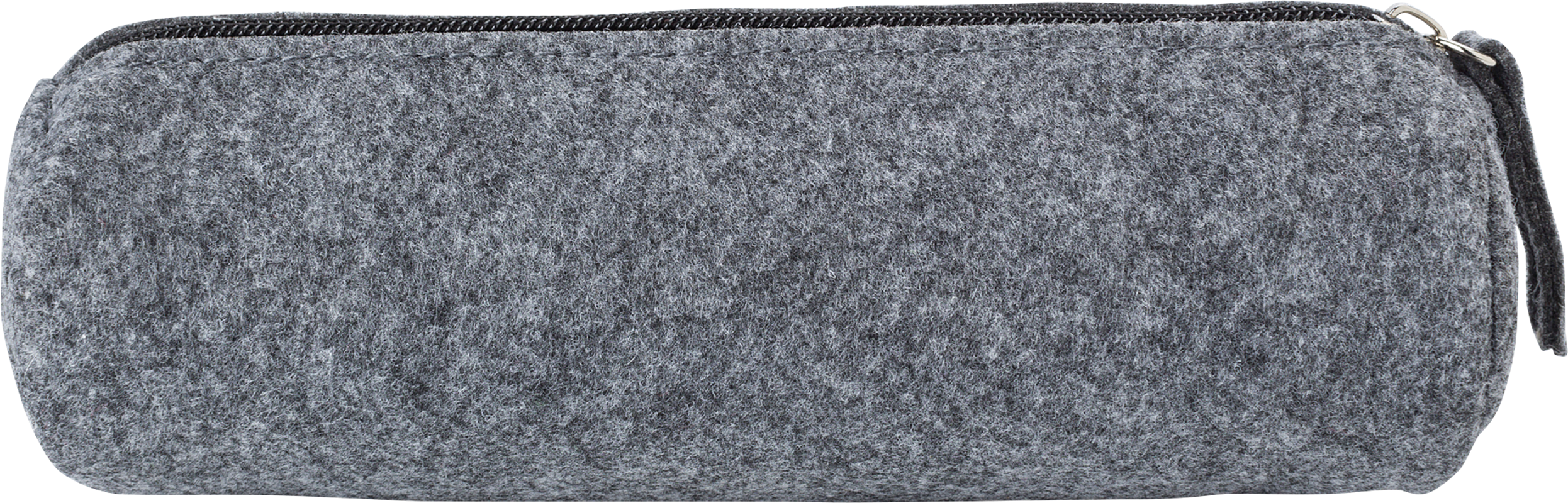 RPET felt pencil case 970963_003 (Grey)