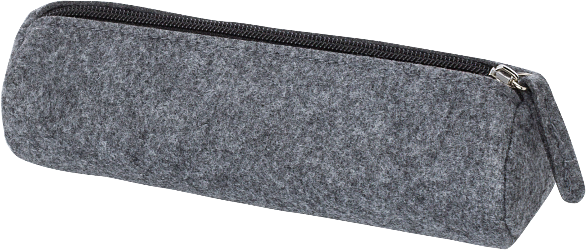 RPET felt pencil case 970963_003 (Grey)