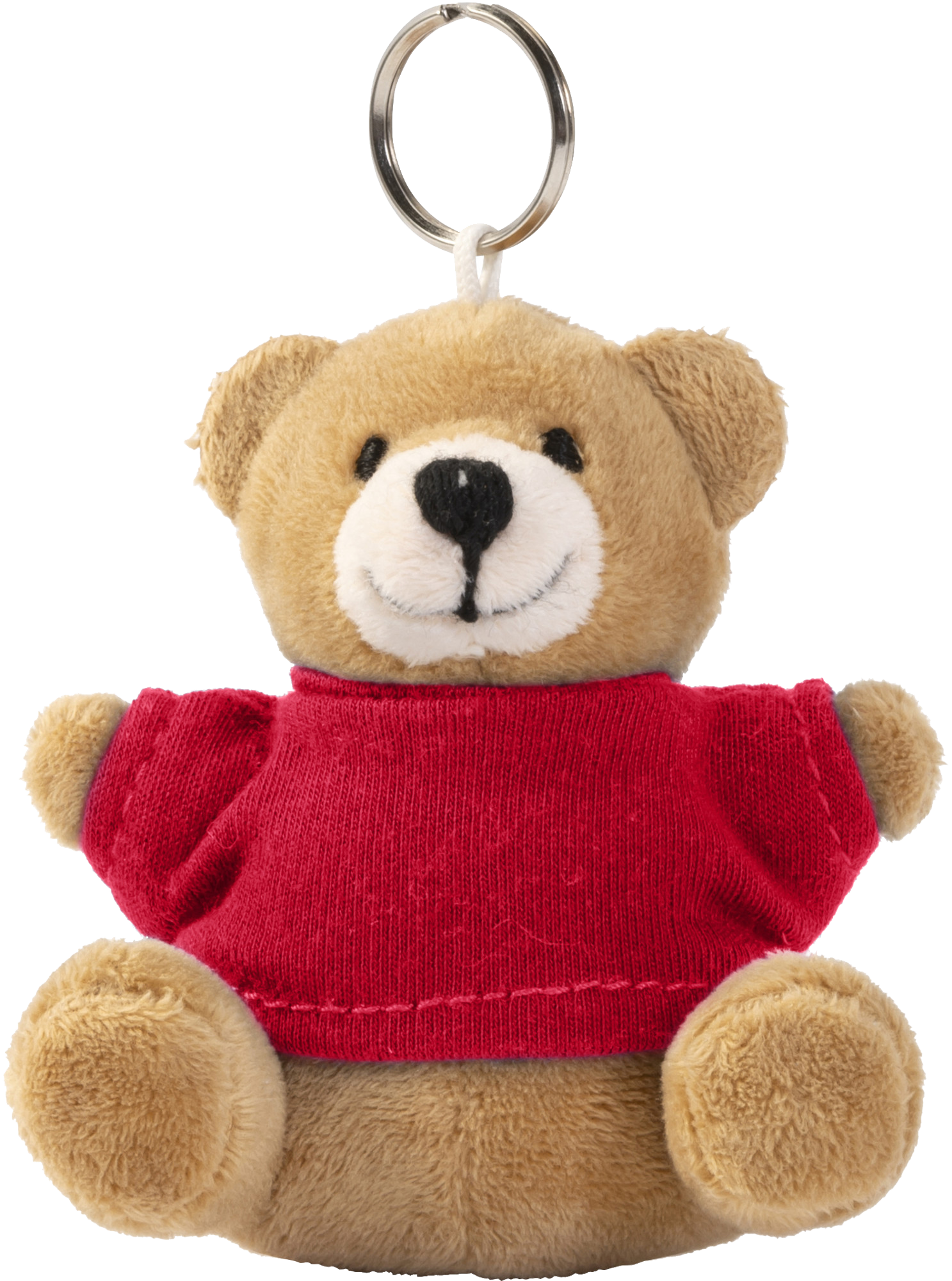 Mini Brown Teddy Bear Keychain Plush for Bag Charm - China Teddy Bear Bag  Charm and Teddy Bear Plush price | Made-in-China.com