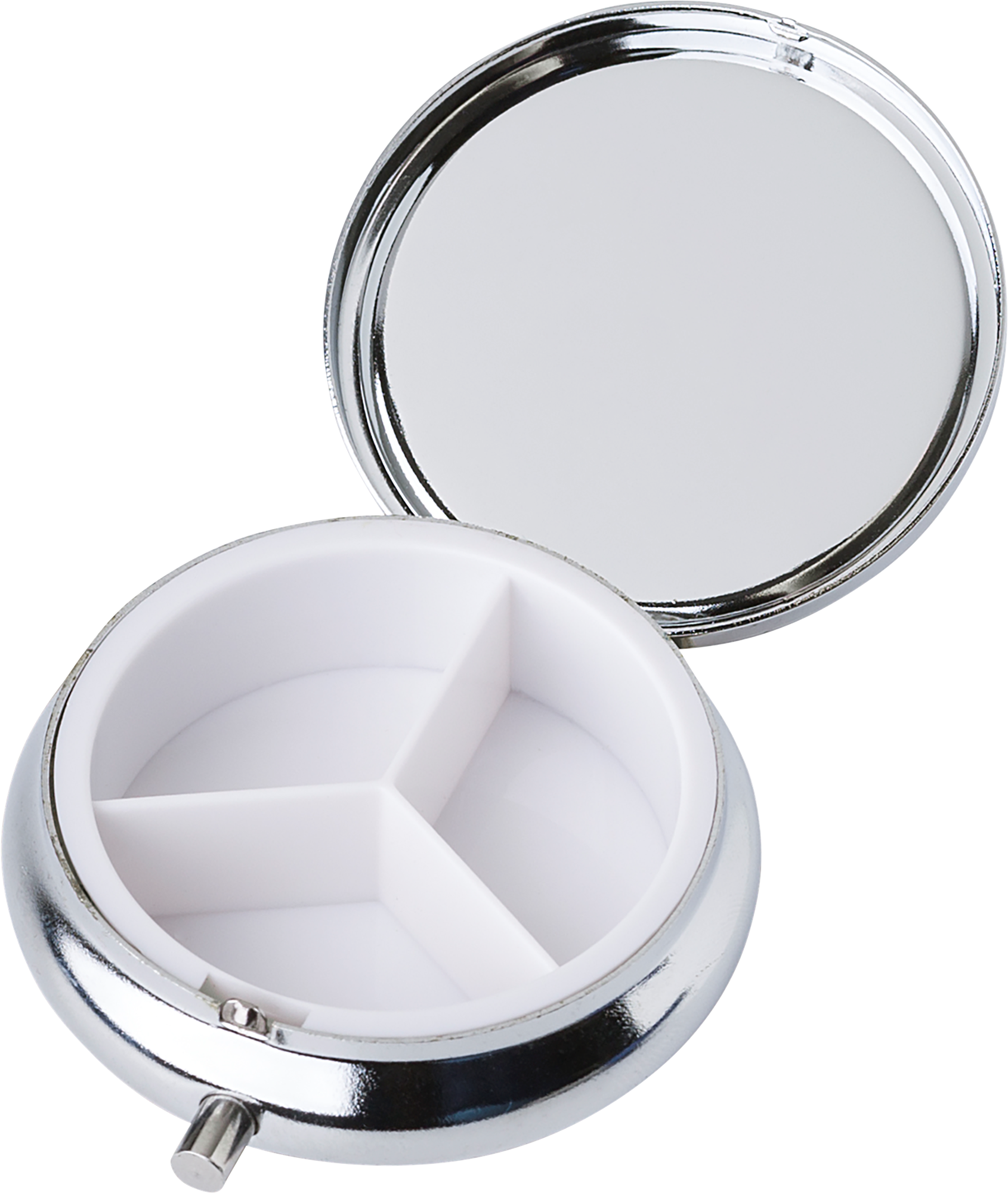 Picture of Pill box