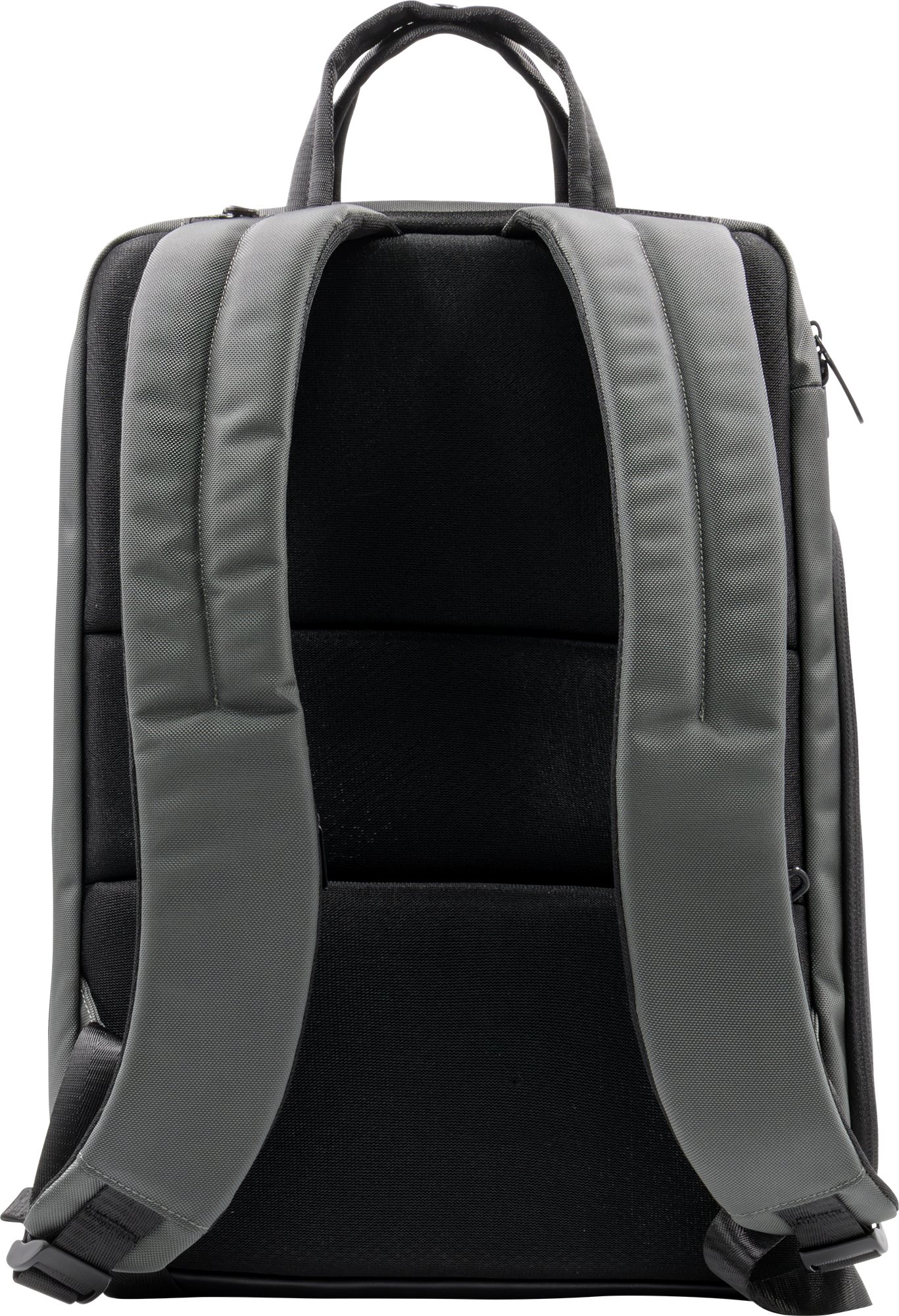 Picture of BrandCharger totepack