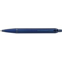 Parker IM Monochrome ballpoint pen 1006077_005 (Blue)
