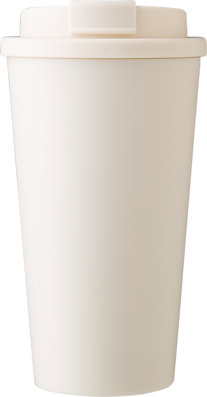 Mug-2-go (475ml) 1015118_357 (Beige)