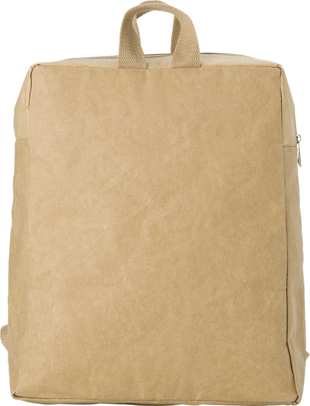 Cooler backpack 8262_011 (Brown)