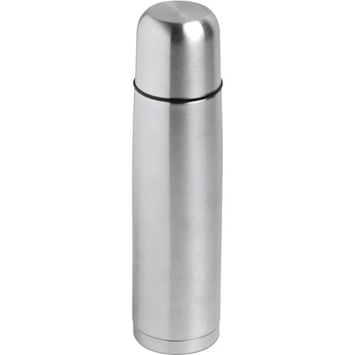 Vacuum flask (500ml)