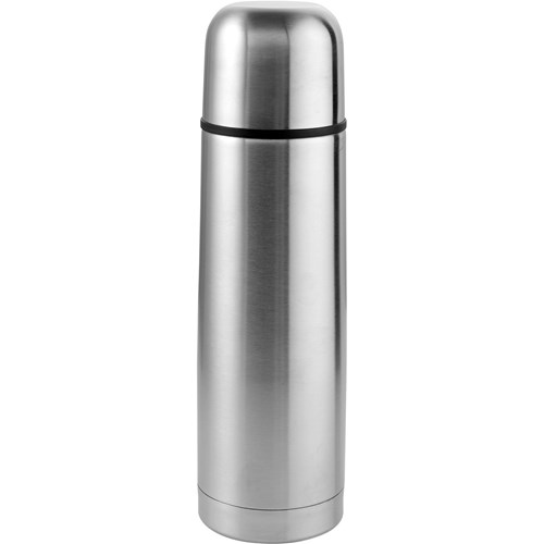 Vacuum flask (750ml)