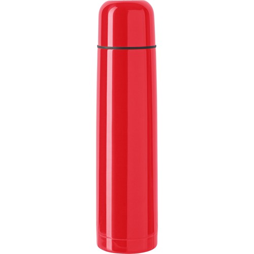 Vacuum flask, 1 litre
