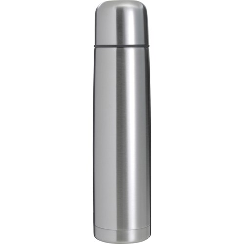 Vacuum flask, 1 litre