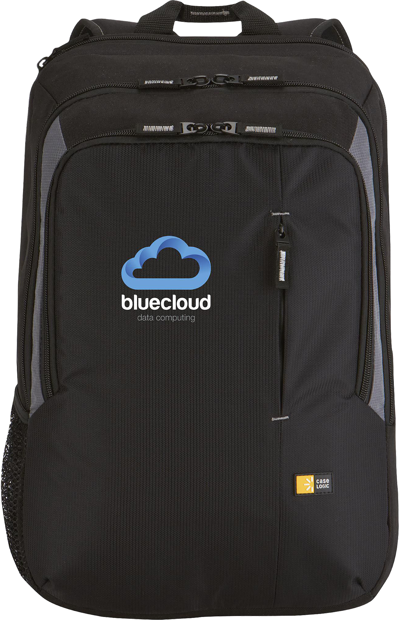 Picture of Case Logic laptop backpack