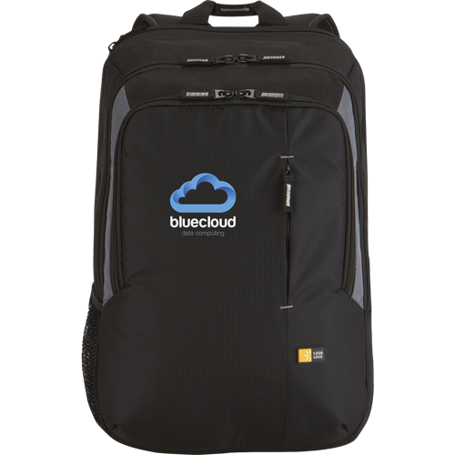 Case Logic laptop backpack