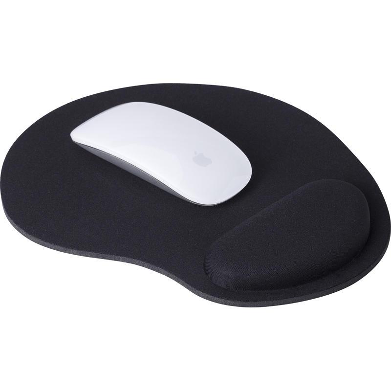The Odin - Mouse mat