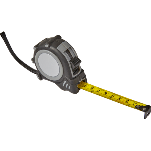Tape measure (3m)