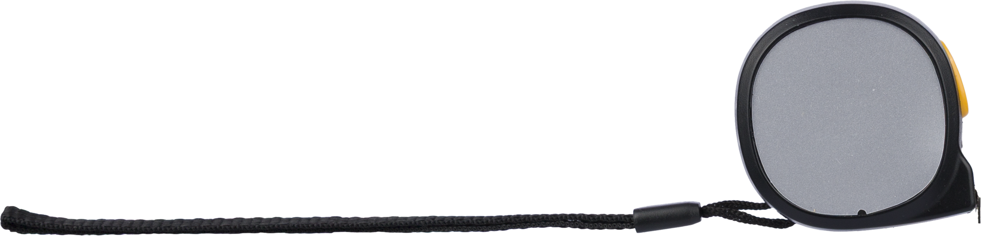 Picture of Tape measure (3m)
