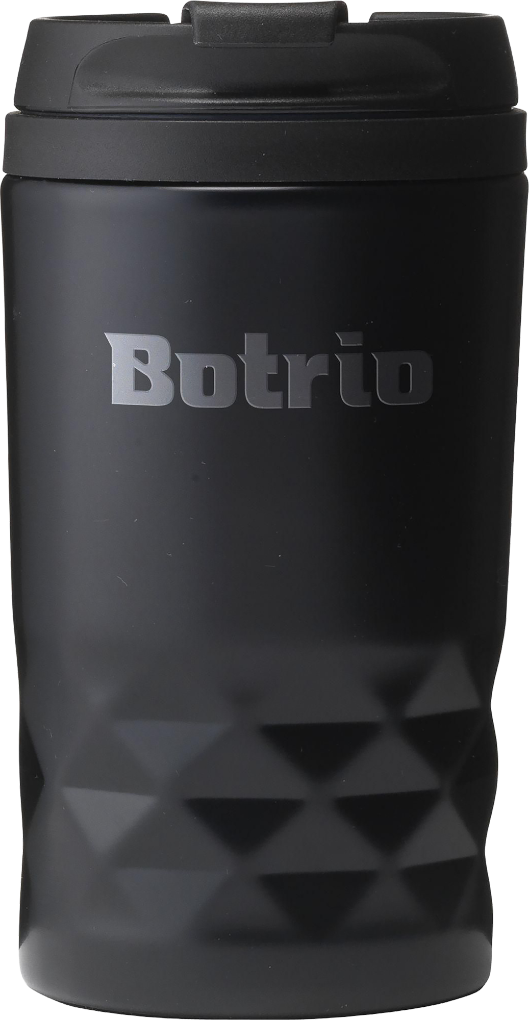 Picture of Mini recycled steel mug (250ml)