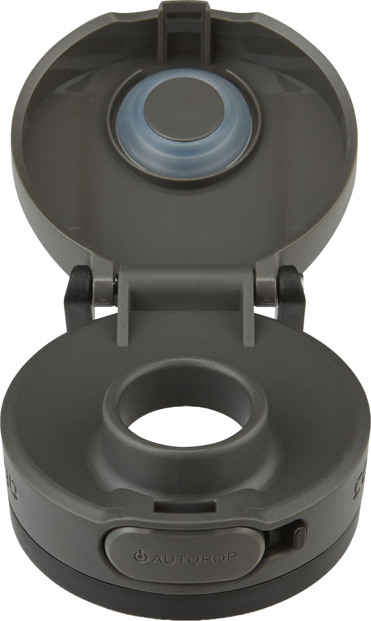 Picture of Contigo® Jackson 2.0 bottle (720 ml)