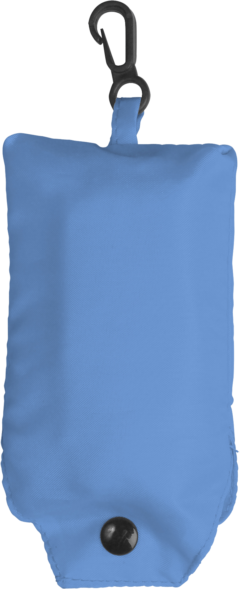 Picture of Foldable shopping bag