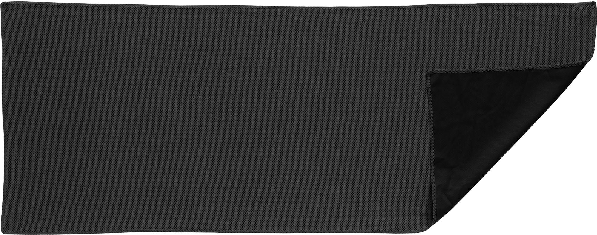 Picture of Polyester sports towel