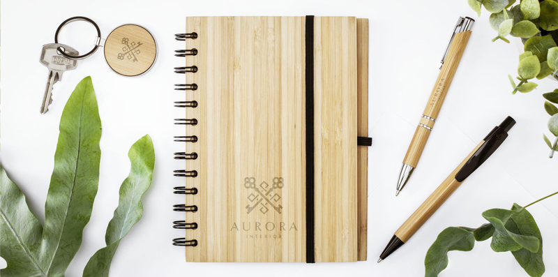 Bamboo ballpen 263369_945 (Wood)