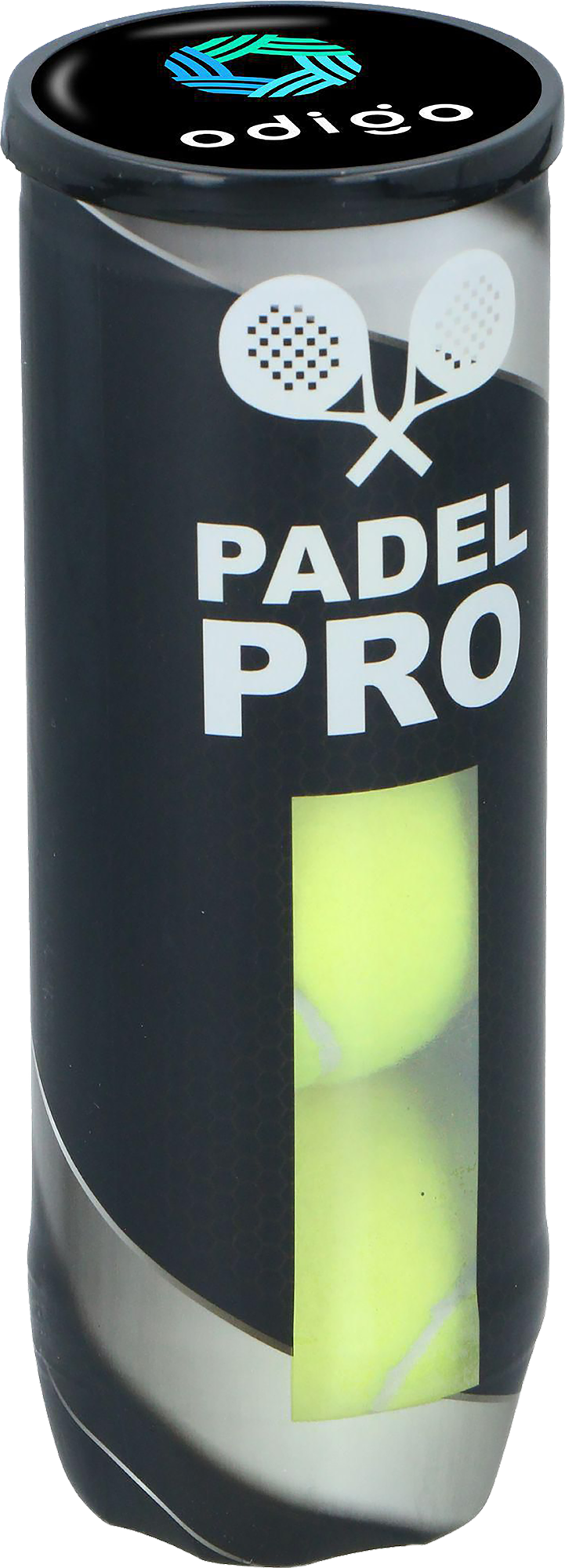 Picture of Paddle balls