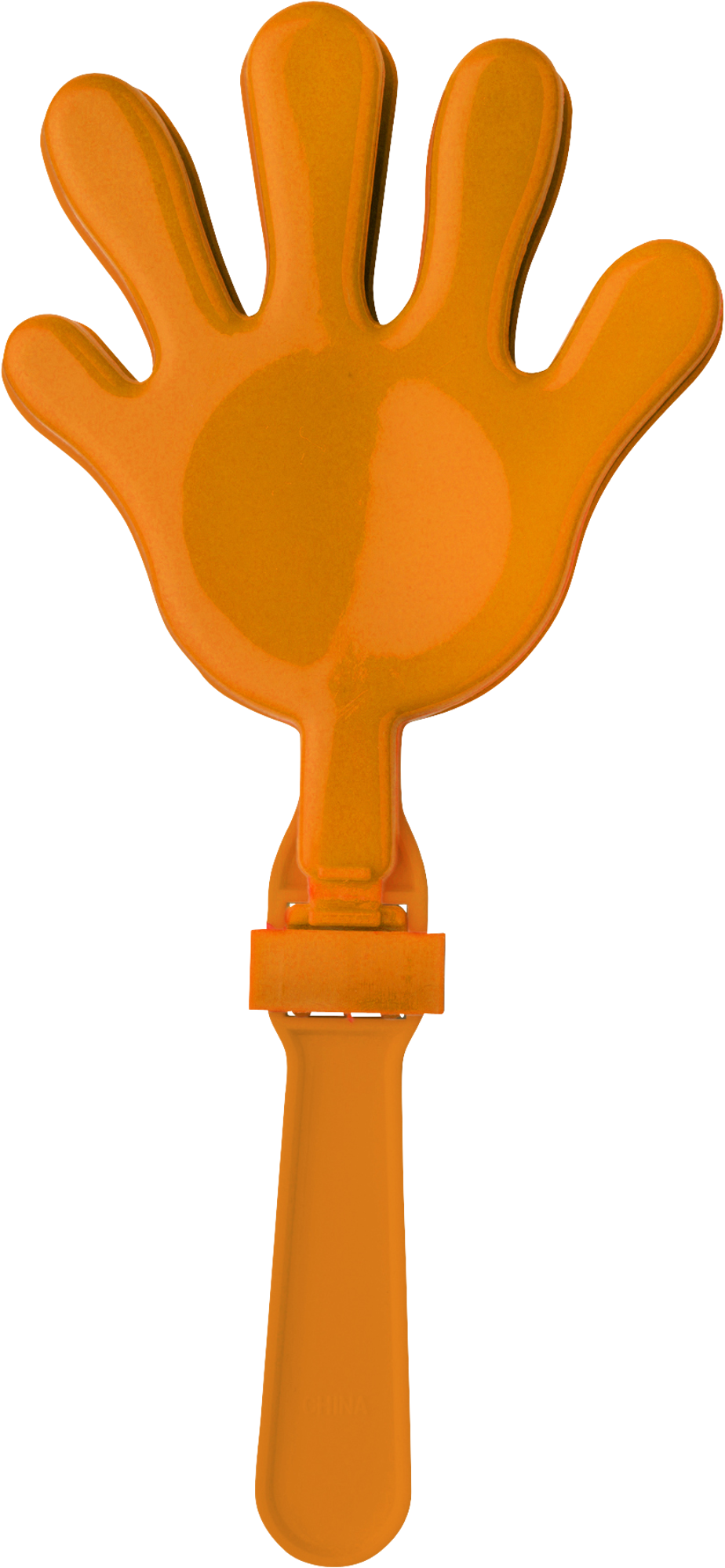 Picture of Hand clapper