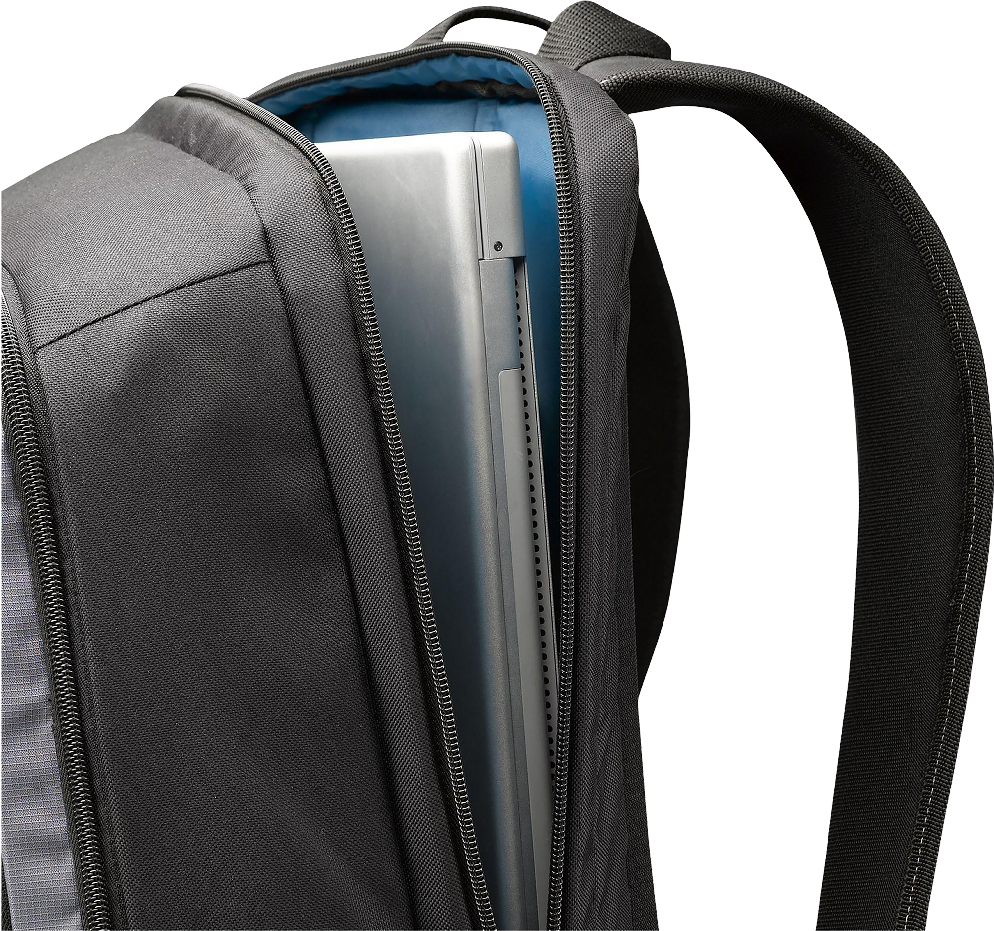 Picture of Case Logic laptop backpack