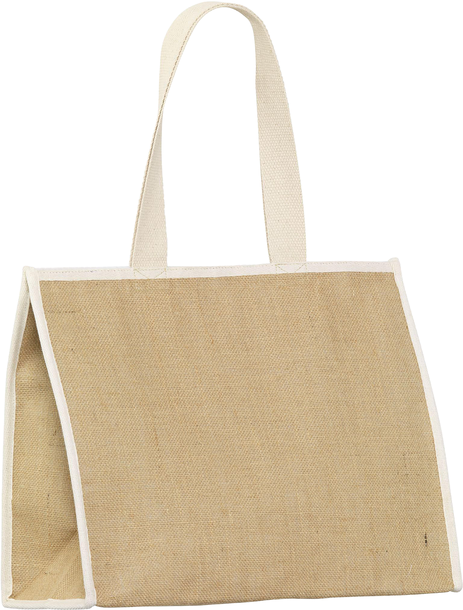 Picture of Combi cooler bag