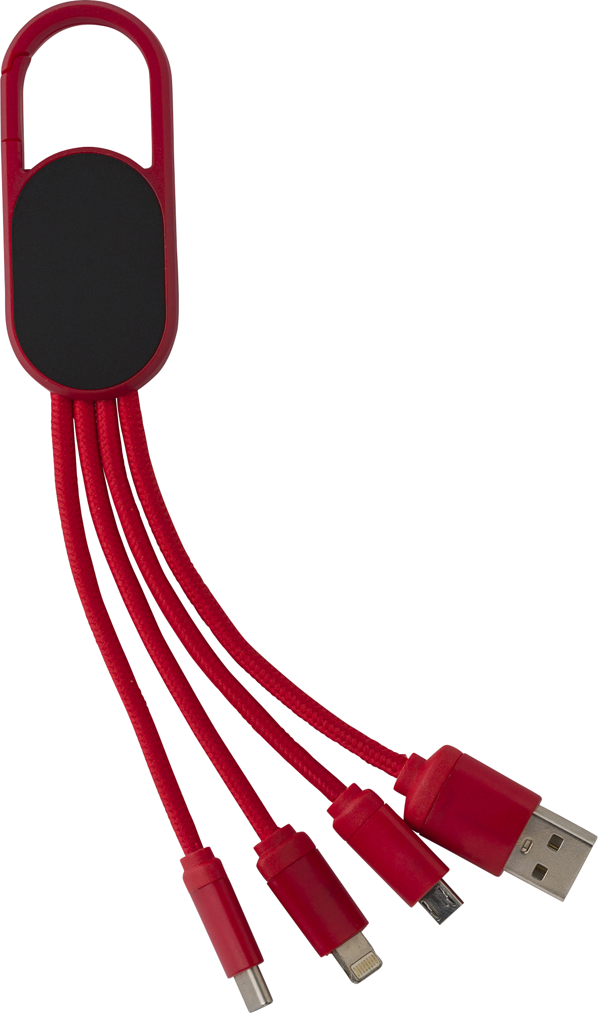 Picture of Charging cable set