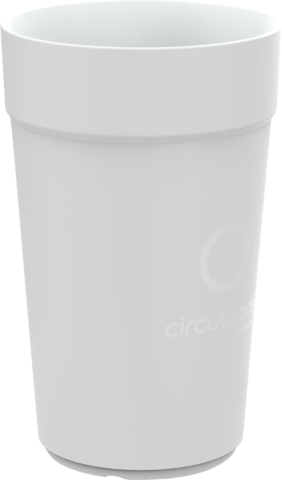 Picture of CirculCup (400ml)