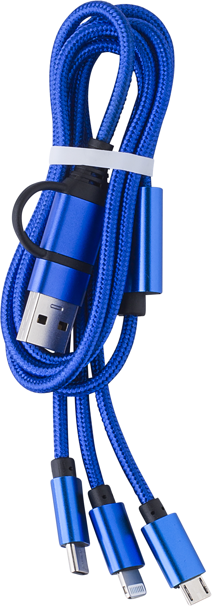 Picture of Charging cable