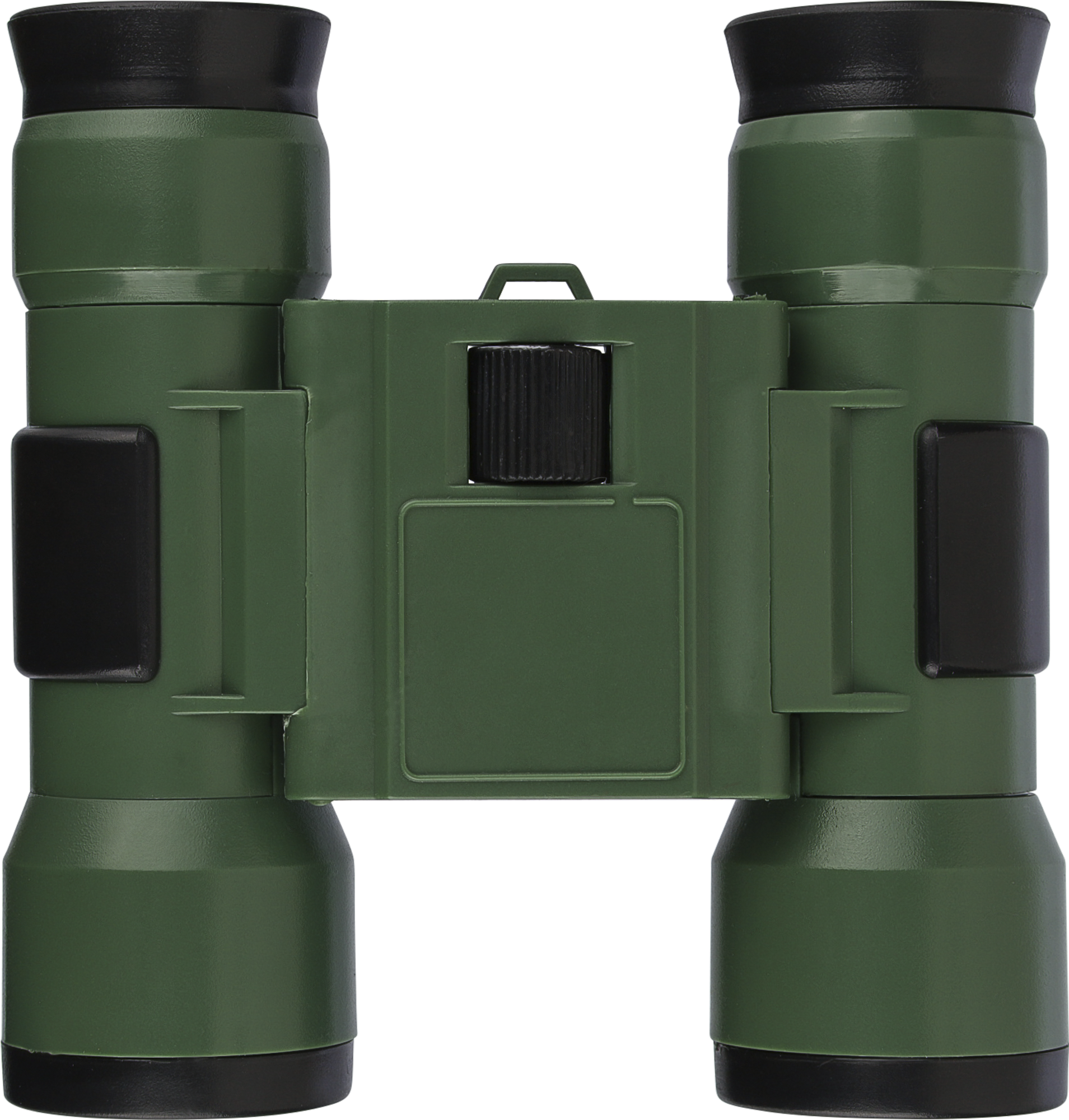 Picture of Binoculars