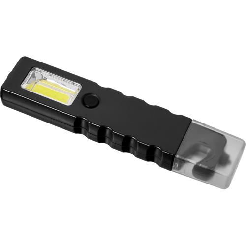 Multifunctional safety tool