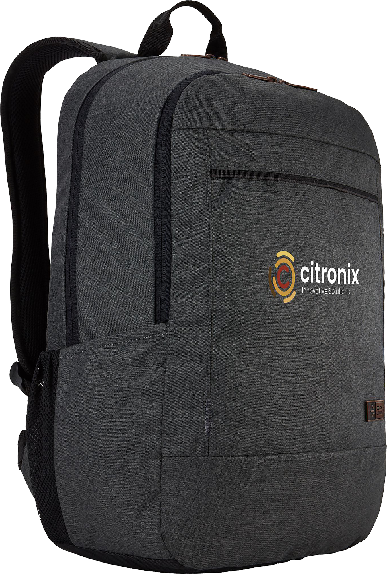 Picture of Case Logic Era laptop backpack