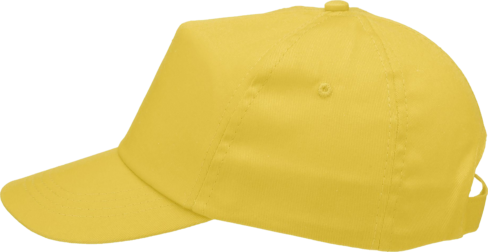 Picture of Baseball cap