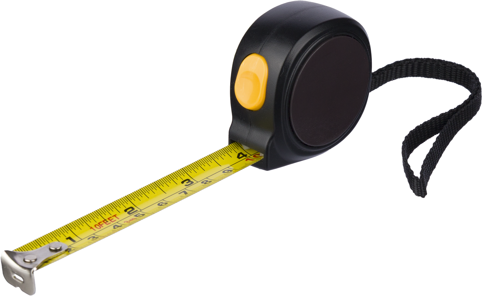 Picture of Tape measure (3m)
