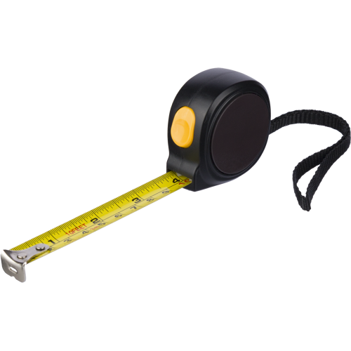 Tape measure (3m)
