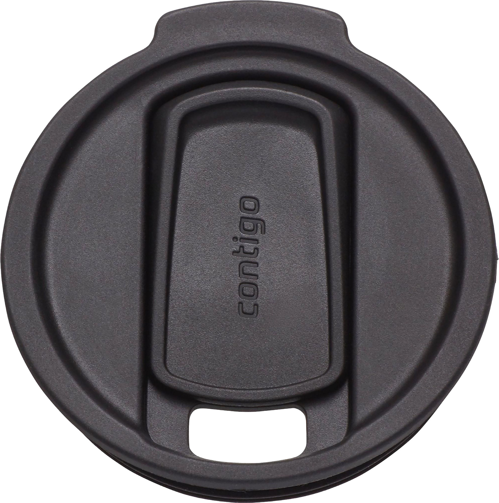 Picture of Contigo® Streeterville double walled mug (420ml)