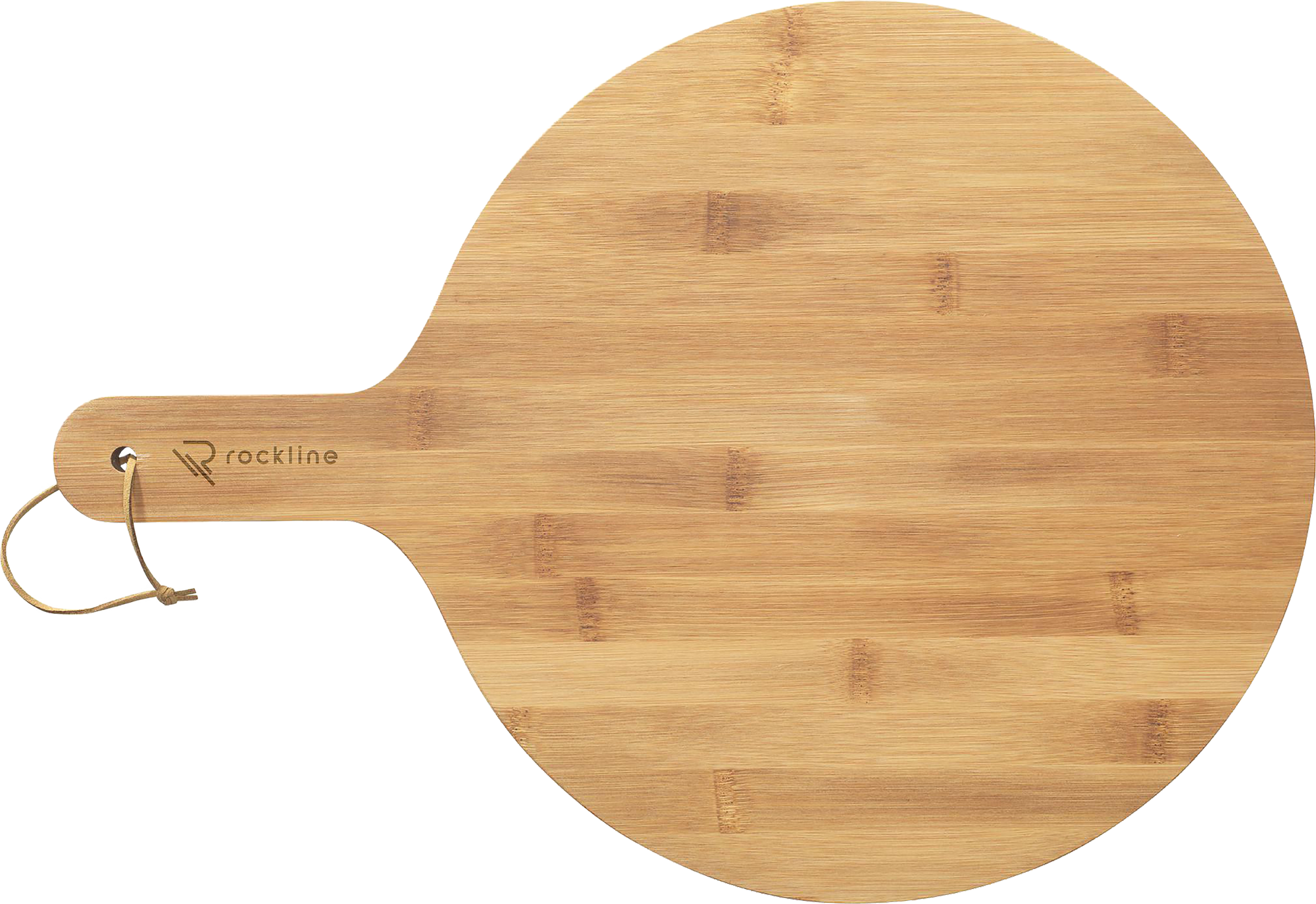Picture of Bamboo cutting board