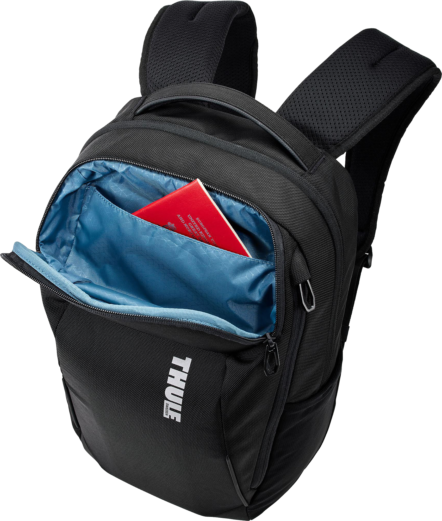 Picture of Thule Accent backpack 