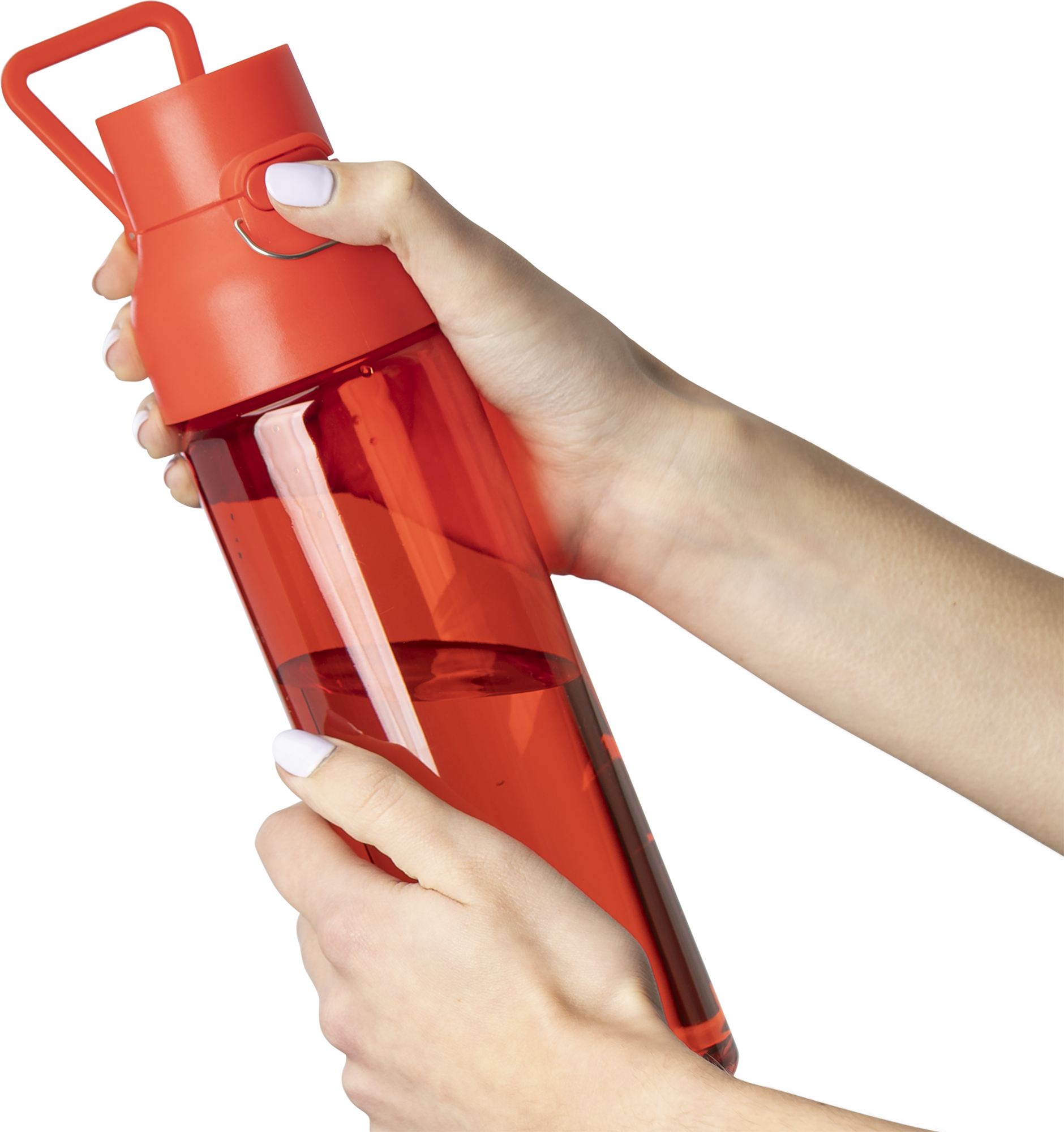 Picture of Tritan bottle (750ml)