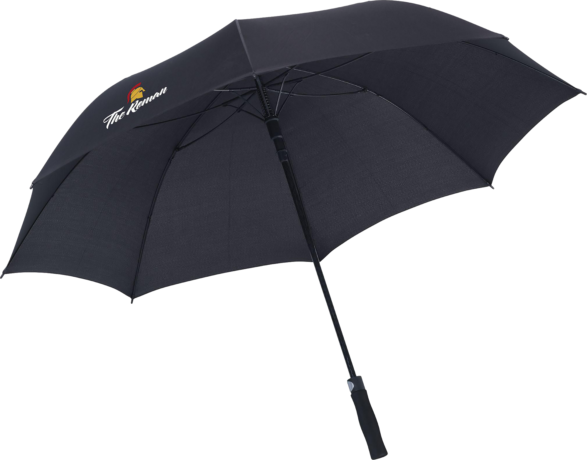 Picture of Automatic umbrella 