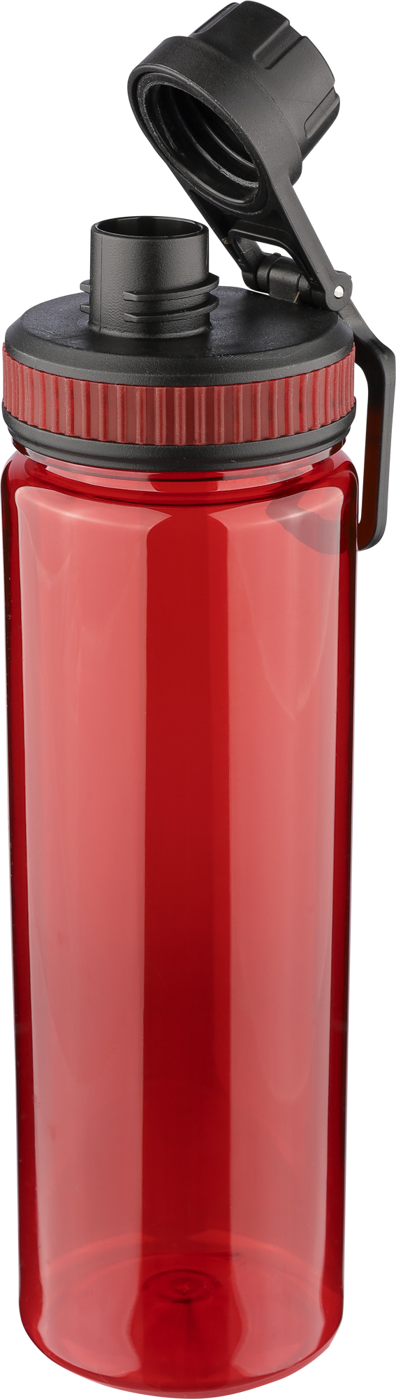 Picture of RPET drinking bottle (750ml)