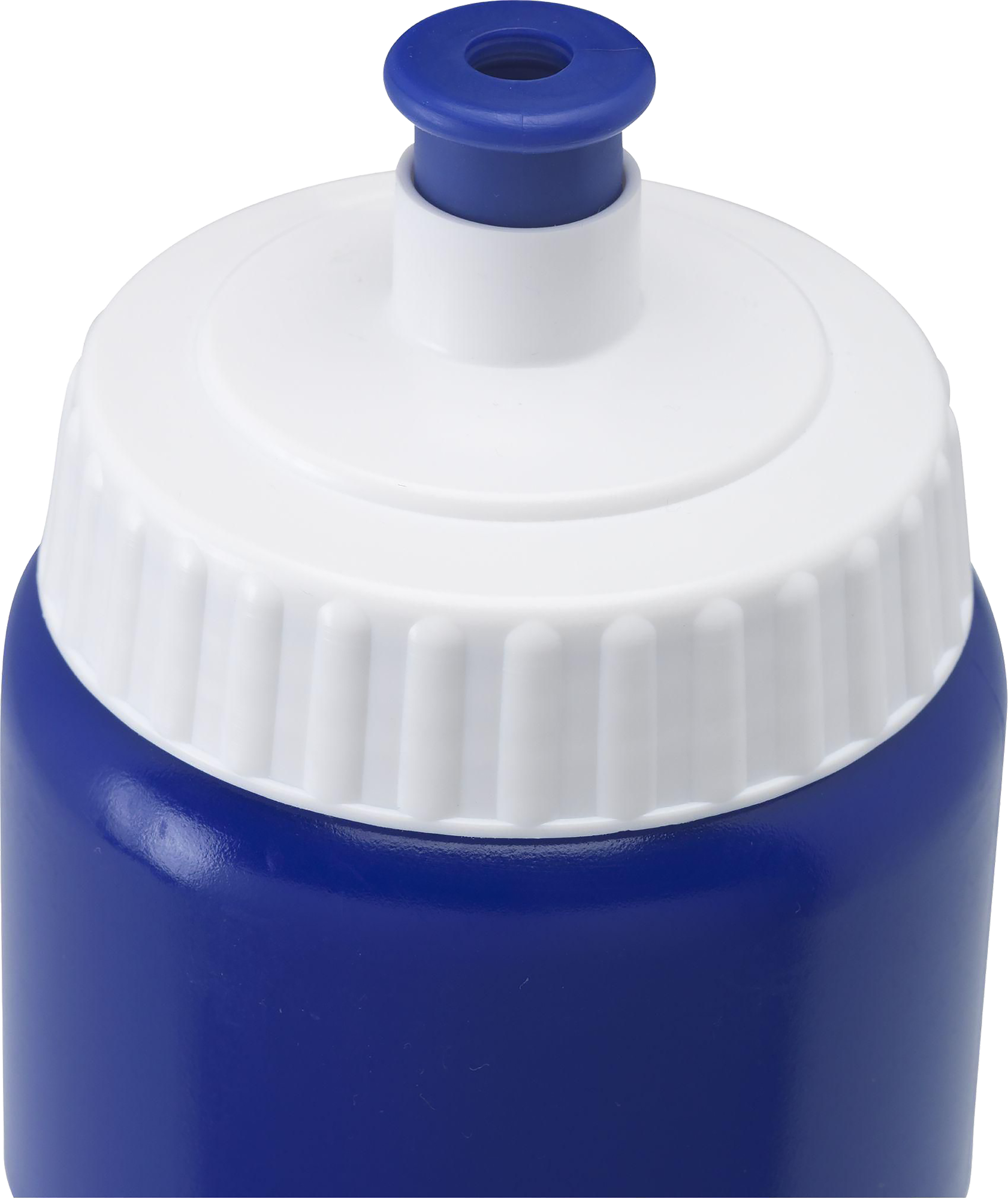 Picture of Sugarcane Bio bottle (750ml)