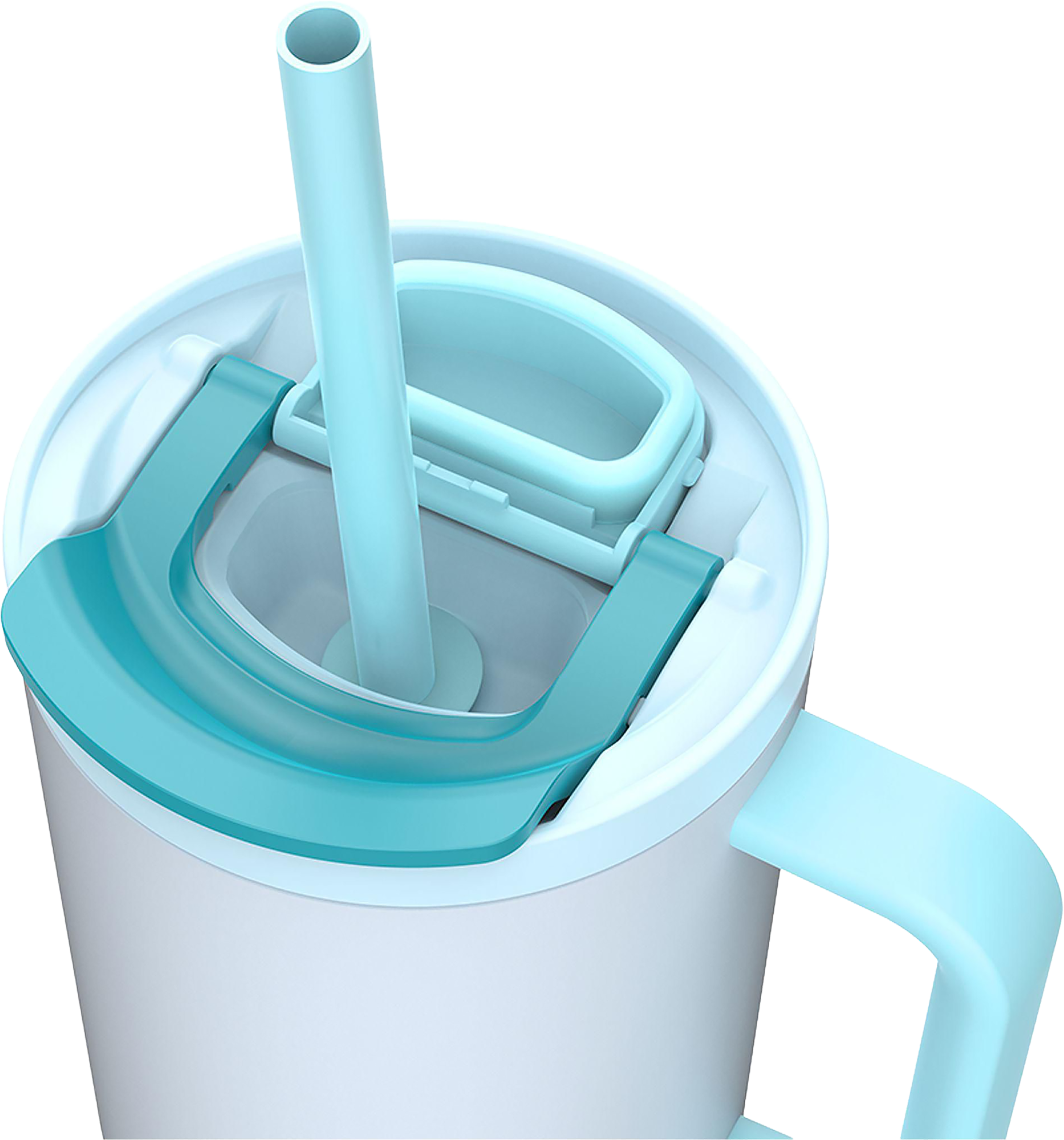 Picture of Kambukka® Rio (950ml)