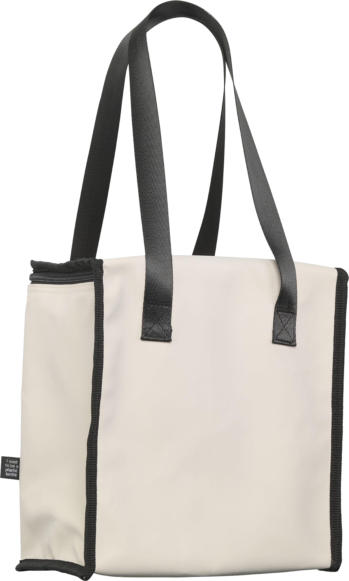 Picture of Recycled cooler bag