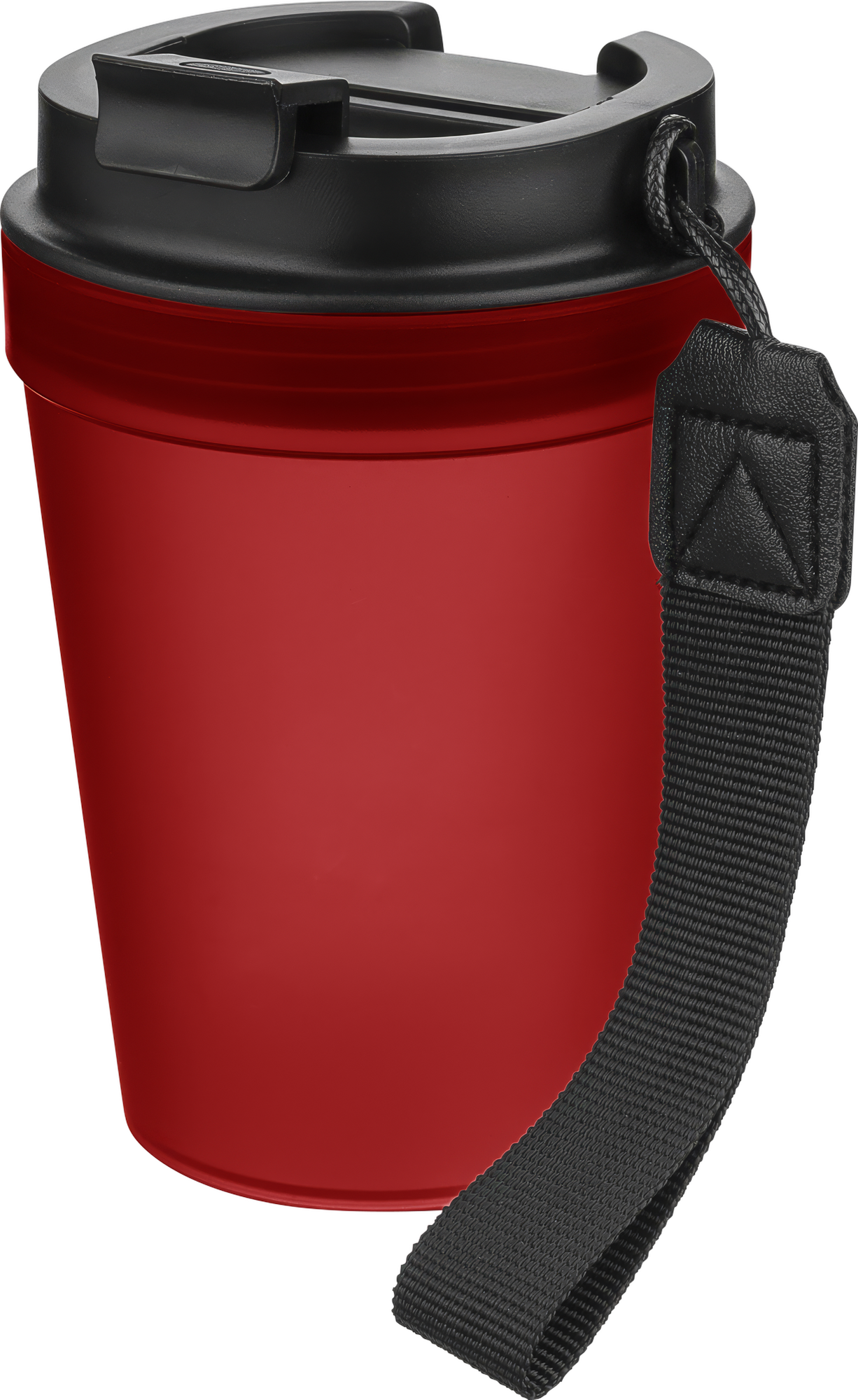 Picture of Travel mug (350ml)
