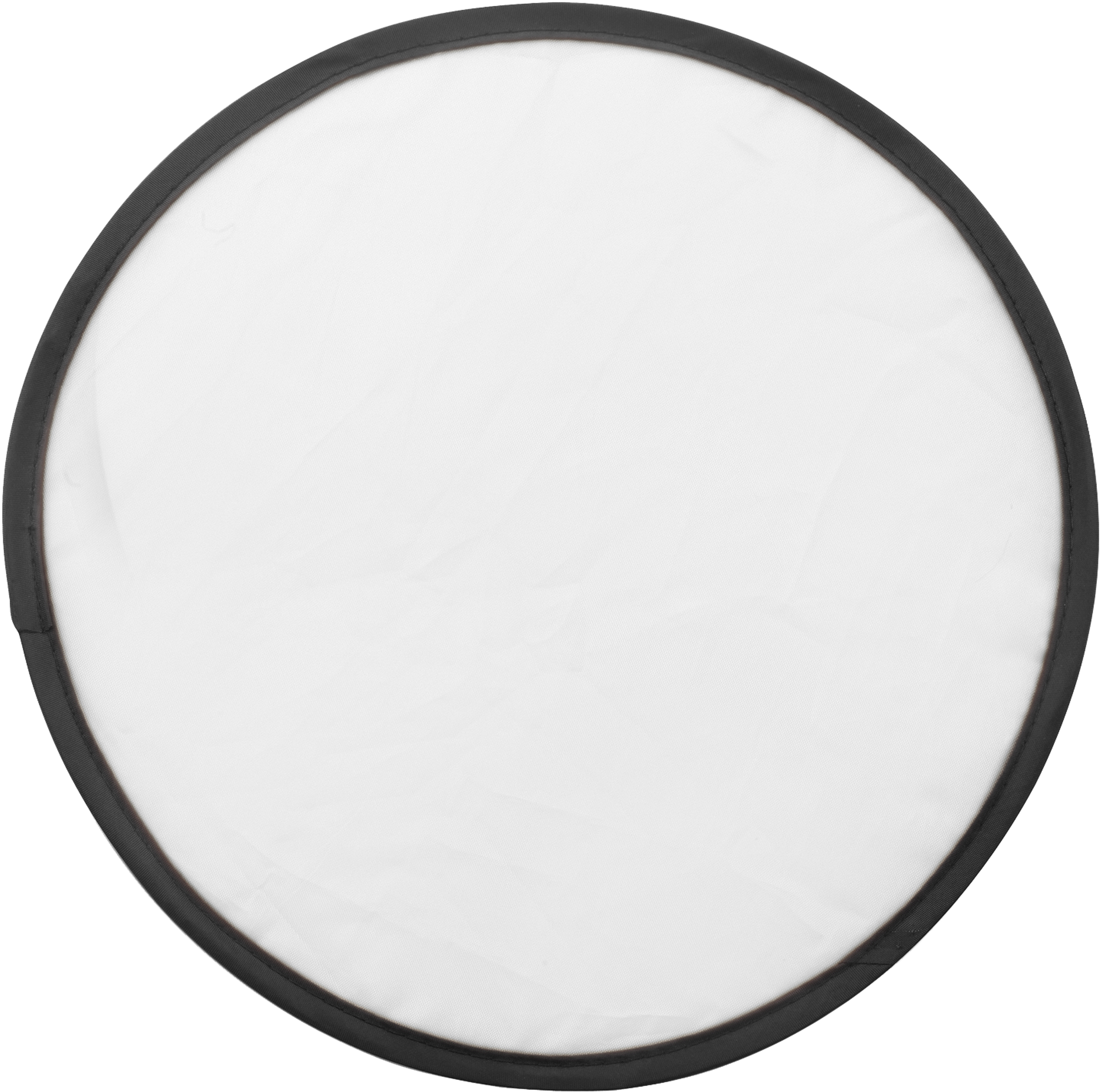 Picture of Frisbee