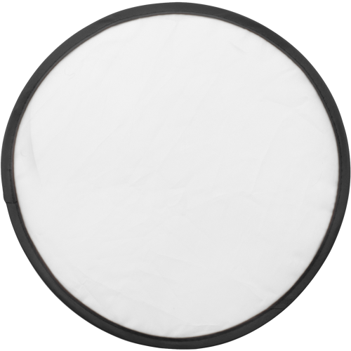 Frisbee